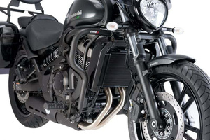 Gmole CA do Kawasaki Vulcan S / Cafe 15-19