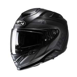 Kask motocyklowy integralny HJC RPHA 71 MAPOS