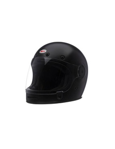 Kask motocyklowy BELL Bullitt DLX