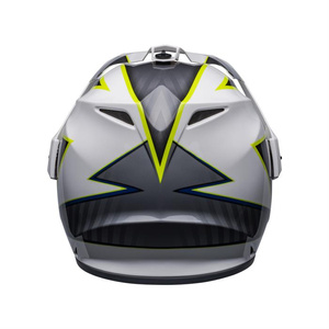 Kask motocyklowy BELL MX-9 Adventure Mips Dalton
