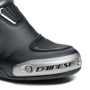 Buty motocyklowe damskie DAINESE Torque 3 Out Lady