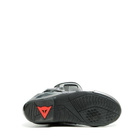 Buty motocyklowe damskie DAINESE Torque 3 Out Lady
