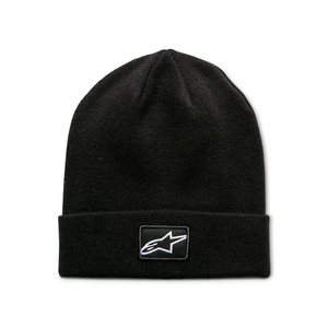 Czapka ALPINESTARS File Cuff Beanie