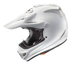 Kask motocyklowy ARAI MX-V