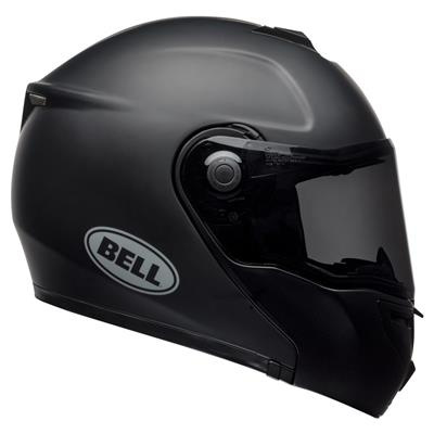 Kask motocyklowy BELL SRT Modular