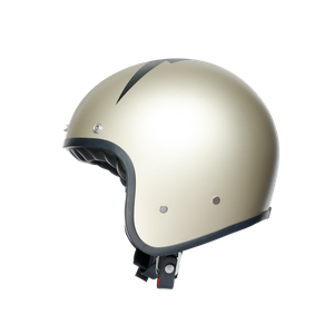 Kask motocyklowy AGV X70 Volt