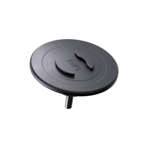 Magnetyczna Głowica SP Connect MAG-ALIGN B