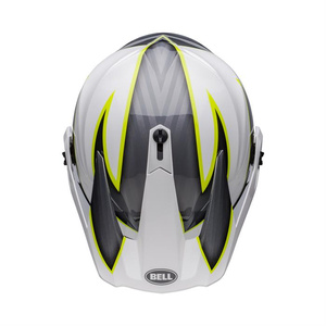 Kask motocyklowy BELL MX-9 Adventure Mips Dalton