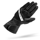 Rękawice motocyklowe miejskie/turystyczne Shima STX 2.0 biały