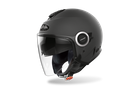 Kask motocyklowy AIROH Helios