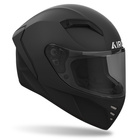 Kask motocyklowy AIROH Connor