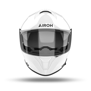 Kask motocyklowy AIROH Spark 2
