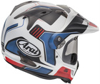 Kask motocyklowy ARAI Tour X4 Vision