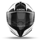 Kask motocyklowy AIROH Matryx Thron
