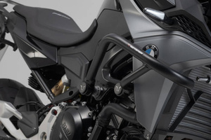 Crashbar/Gmol SW-MOTECH BMW F 900 R (19-)