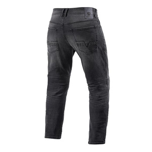 Spodnie motocyklowe REV'IT Jeans Detroit 2 TF
