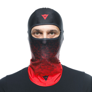 Kominiarka termoaktywna DAINESE Demon