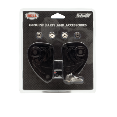 Ratchet do Kasku Bell Star/Race Star/Pro Star