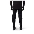 Spodnie rowerowe FOX Ranger Lunar Black