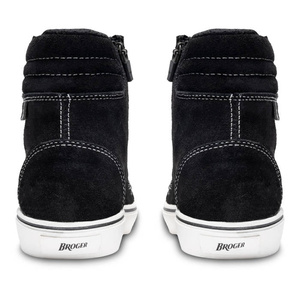 Buty motocyklowe BROGER California