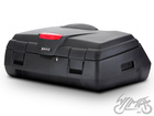 Kufer centralny motocyklowy SHAD ATV 80