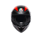 Kask motocyklowy AGV K1 Warmup