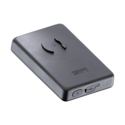 Etui powerbank SPC+ SP CONNECT 10,000mAh Uniwersalny