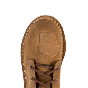 Buty motocyklowe BROGER Ohio