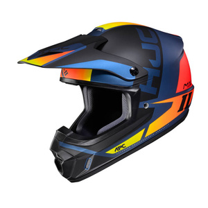 Kask motocyklowy HJC CS-MX II Creed