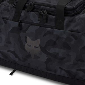Torba FOX Podium-Black Camo Black Camo