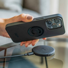 Ładowarka indukcyjna bezprzewodowa SPC+ SP CONNECT Uniwersalna