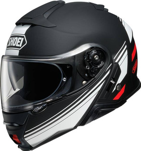 Kask motocyklowy szczękowy SHOEI NEOTEC 2 Tc-5