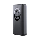 Etui powerbank SPC+ SP CONNECT 5000 mAh Uniwersalny