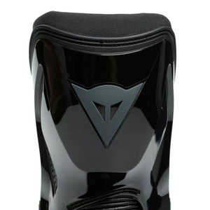 Buty motocyklowe damskie DAINESE Torque 3 Out Lady