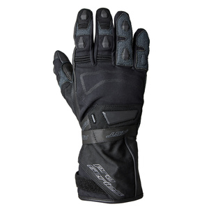 Rękawice motocyklowe RST Pro Series Ranger Waterproof