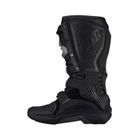 Buty motocyklowe LEATT 5.5 Flexlock Black