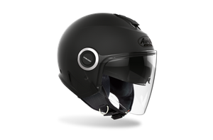 Kask motocyklowy AIROH Helios