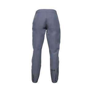 Spodnie Przeciwdeszczowe FOX Ranger 2.5L Graphite