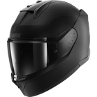 Kask motocyklowy SHARK D-Skwal 3