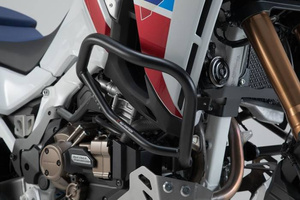 Crashbar/Gmol SW-MOTECH HONDA CRF1100L AFRICA TWIN ADV SP (19-)