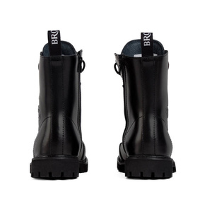 Buty motocyklowe BROGER Montana