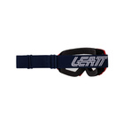 GOGLE LEATT VIZION 2.5S SMALL 90 VLT ROYAL CLEAR