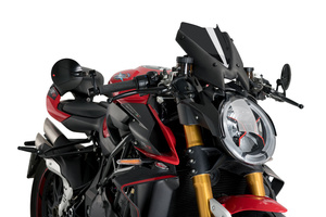 Owiewka PUIG do MV Agusta Brutale 1000RR 20-23