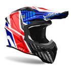 Kask motocyklowy AIROH Aviator Ace 2 Proud