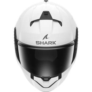 Kask motocyklowy SHARK Ridill 2