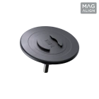 Magnetyczna Głowica SP Connect MAG-ALIGN B