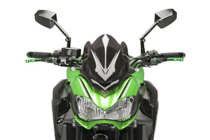 Owiewka PUIG do Kawasaki Z900 17-19 (Sport)