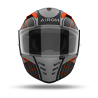 Kask motocyklowy AIROH Connor Achieve