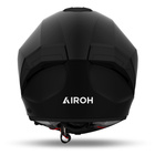 Kask motocyklowy AIROH Matryx
