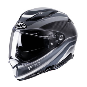 Kask motocyklowy integralny HJC F70 DIWEN